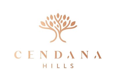 Trademark CENDANA HILLS