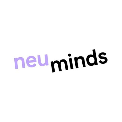 Trademark Neuminds