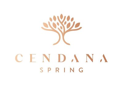 Trademark CENDANA SPRING