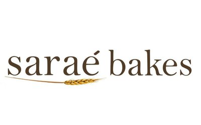 Trademark sarae bakes