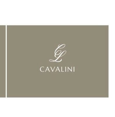 Trademark CAVALINI & SIMBOL