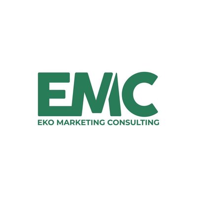 Trademark EMC