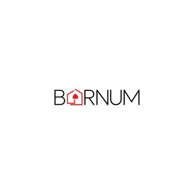 Trademark Barnum