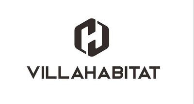 Trademark VILLAHABITAT