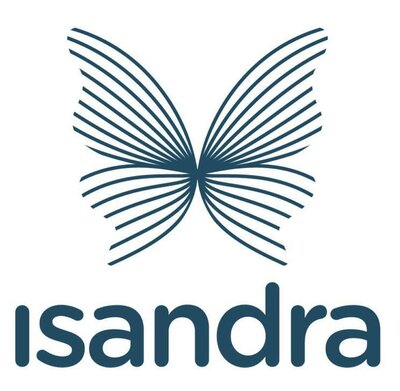 Trademark Isandra