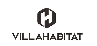 Trademark VILLAHABITAT