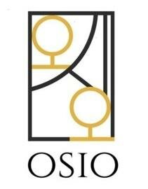 Trademark OSIO