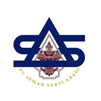 Trademark SA PT. Semar Sakti Abadi