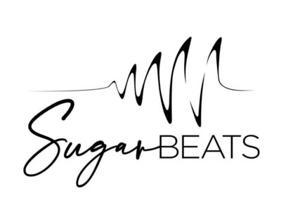 Trademark SugarBEATS