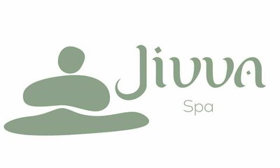 Trademark JIVVA Spa