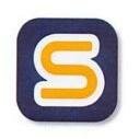 Trademark Logo S