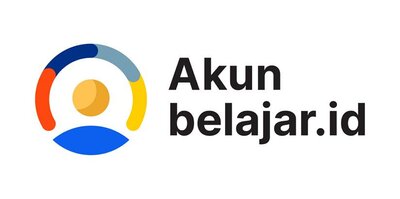 Trademark Akun belajar.id