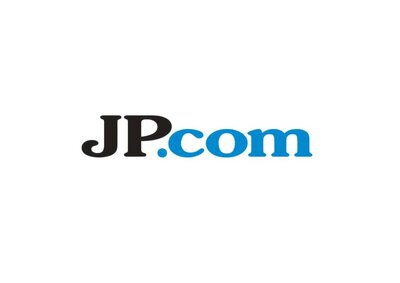 Trademark JP.COM