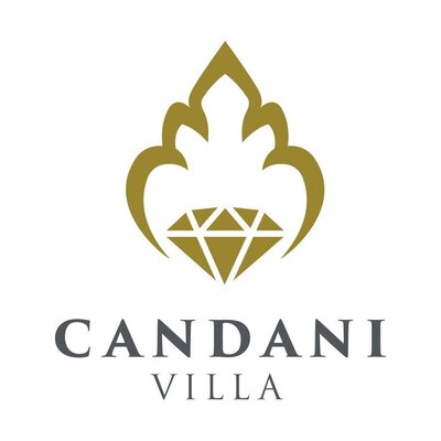 Trademark VILLA CANDANI