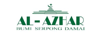 Trademark AL AZHAR BUMI SERPONG DAMAI dan Lukisan