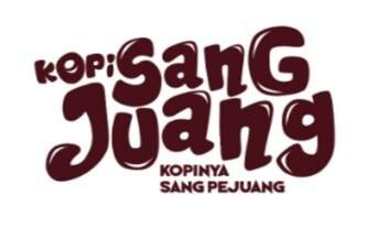 Trademark KOPI SANG JUANG