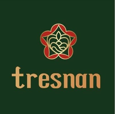 Trademark tresnan