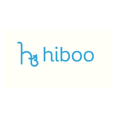 Trademark hiboo