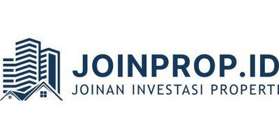 Trademark JOINPROP.ID + LUKISAN