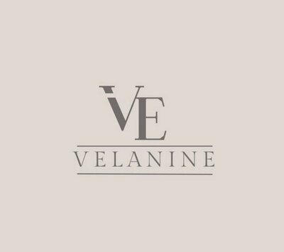 Trademark VELANINE