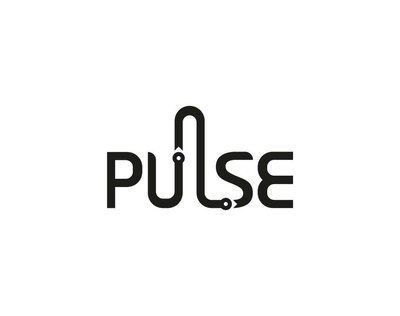 Trademark PULSE