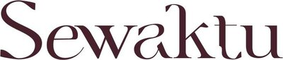 Trademark SEWAKTU
