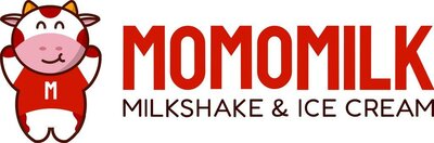 Trademark Momomilk