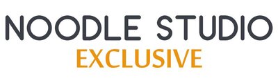 Trademark NOODLE STUDIO EXCLUSIVE