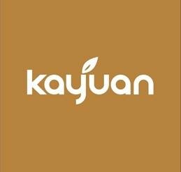 Trademark KAYUAN