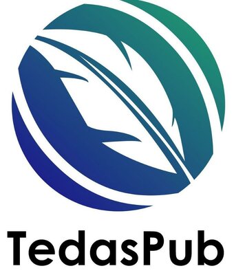 Trademark TedasPub