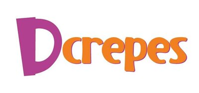 Trademark DCREPES