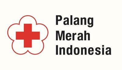 Trademark Palang Merah Indonesia (PMI)