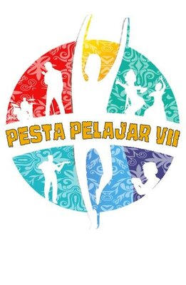 Trademark PESTA PELAJAR