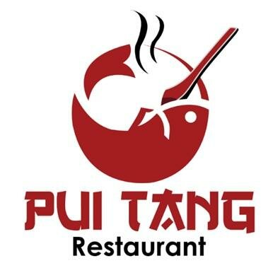 Trademark PUI TANG