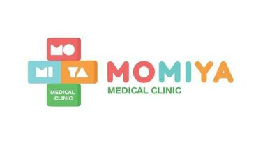 Trademark MOMIYA MEDICAL CLINIC