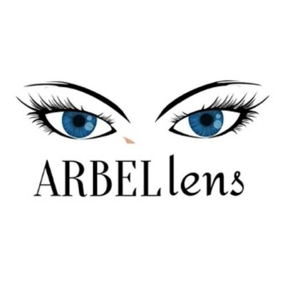 Trademark ARBELLENS