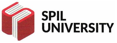 Trademark SPIL UNIVERSITY