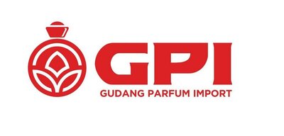 Trademark GPI - GUDANG PARFUM IMPORT