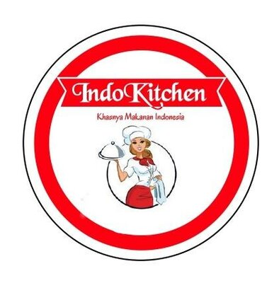 Trademark Indokitchen