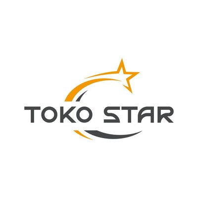 Trademark TOKO STAR