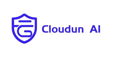 Trademark Cloudun AI