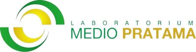 Trademark Laboratorium Medio Pratama