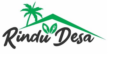 Trademark RINDU DESA