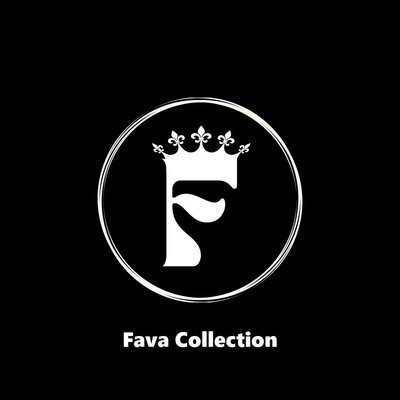 Trademark Fava Collection