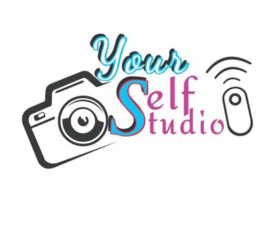 Trademark YOUR SELF STUDIO