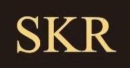 Trademark SKR