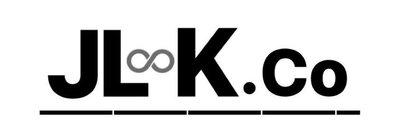 Trademark JLooK.Co