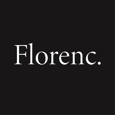 Trademark Florenc