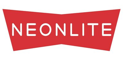 Trademark NEONLITE