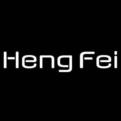 Trademark HENG FEI